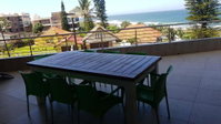 Saints View 413 Tourism Africa