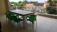Saints View 418 Tourism Africa