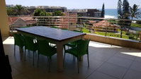 Saints View 420 Tourism Africa