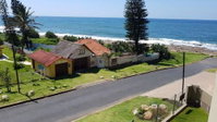 Saints View 421 Tourism Africa