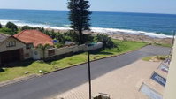 Saints View 422 Tourism Africa