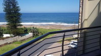Saints View 423 Tourism Africa