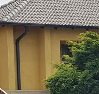 Salas Stay, Midrand - Tourism Africa