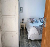 Sali's Place - Tourism Africa