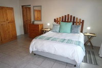SALT LIFE HOLIDAY APARTMENT Tourism Africa
