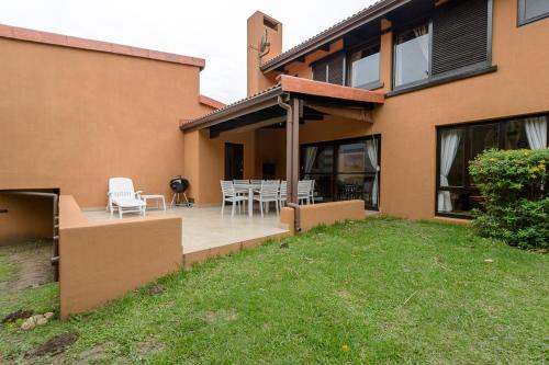 San Lameer Villa - 2814 - thumb 0
