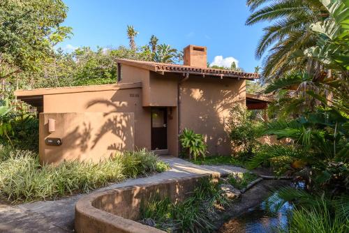 San Lameer Villa - 3404 - thumb 0