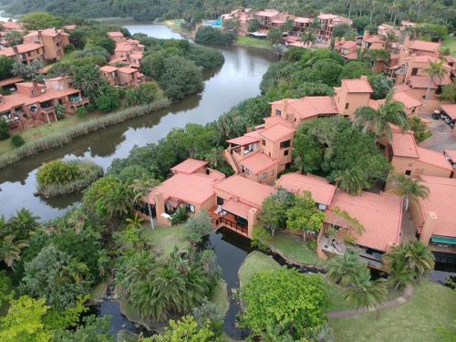 San Lameer Villa - 3506 - thumb 2