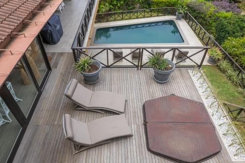 San Lameer Villa 13917 Luxury - thumb 0