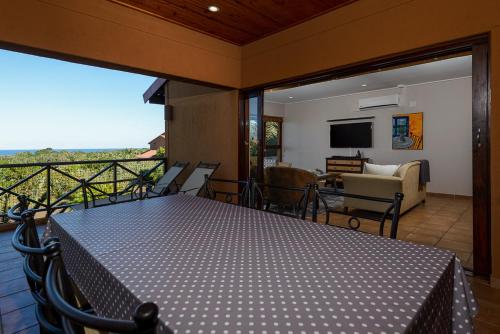 San Lameer Villa 14101 - thumb 1
