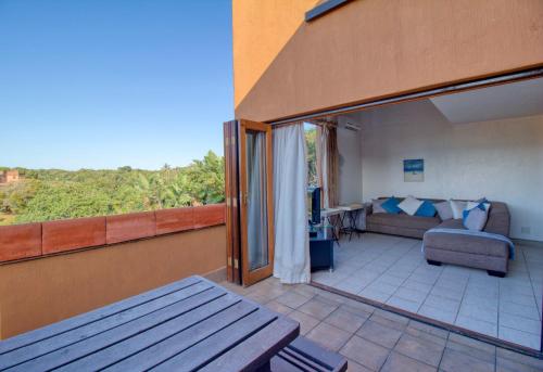 San Lameer Villa 1916 By Top Destinations Rentals - thumb 5