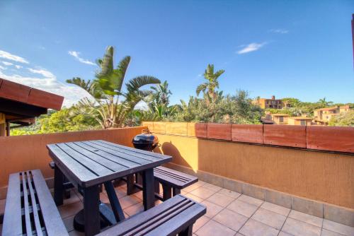 San Lameer Villa 1916 By Top Destinations Rentals - thumb 0