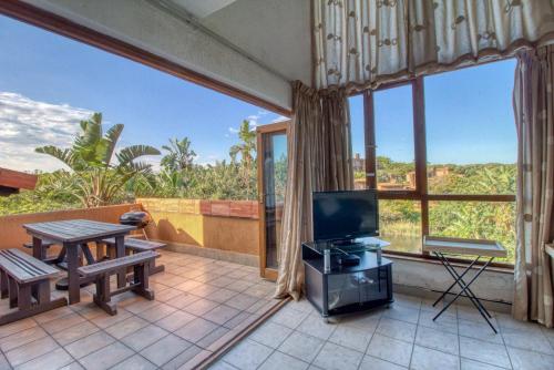 San Lameer Villa 1916 By Top Destinations Rentals - thumb 1