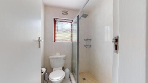 San Lameer Villa 1928 By Top Destinations Rentals - thumb 5