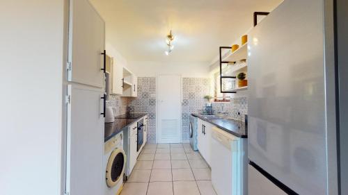 San Lameer Villa 1928 By Top Destinations Rentals - thumb 1