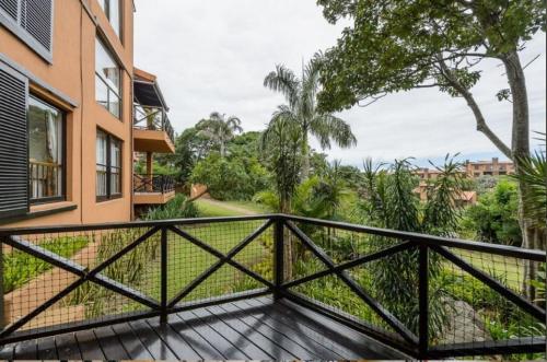 San Lameer Villa 1928 By Top Destinations Rentals - thumb 0