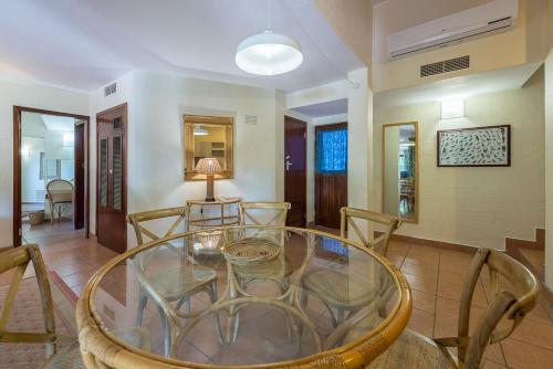 San Lameer Villa 1936 - thumb 1