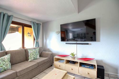 San Lameer Villa 2103 By Top Destinations Rentals - thumb 1