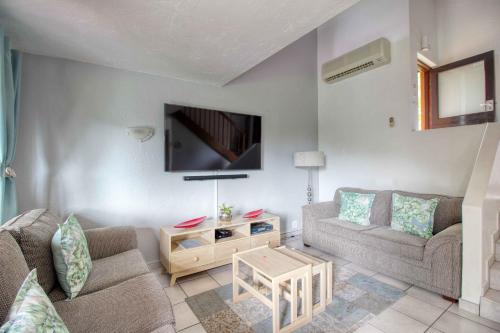 San Lameer Villa 2103 By Top Destinations Rentals - thumb 5