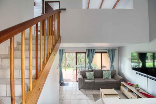 San Lameer Villa 2103 By Top Destinations Rentals - thumb 0