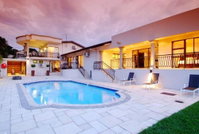 Book Aliwal North Hotels, Tourism Africa Tourism Africa