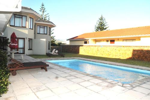 Sandbaai Country House - thumb 3