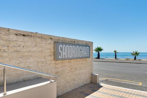 Sandringham 54 - thumb 1