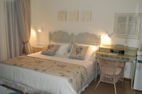 Sandstone Chameleon Guest House Tourism Africa