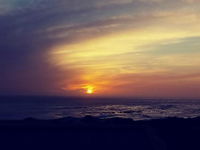 Sandy Feet Self Catering Accommodation Tourism Africa