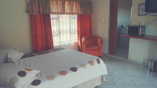Sano Guesthouse - thumb 0
