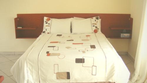 Sano Guesthouse - thumb 1