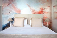 Savannah Boutique Guest Suite Tourism Africa