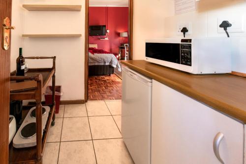 Saxenburg Wine Farm - thumb 2