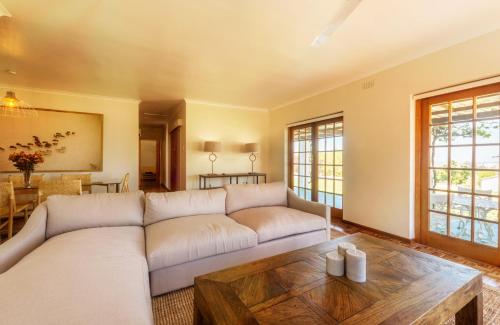 Saxenburg Wine Farm - thumb 1