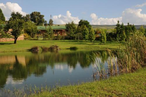 Schaefers' Halt - thumb 0