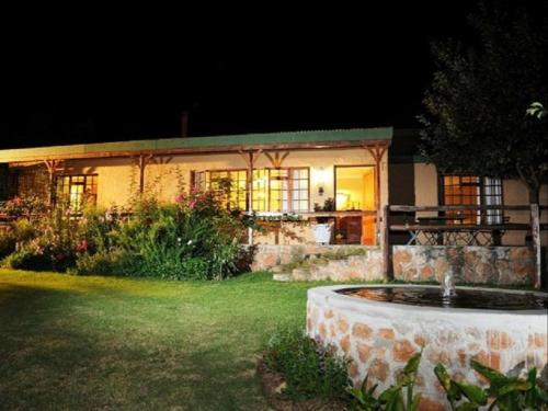 Schaefers' Halt - thumb 4