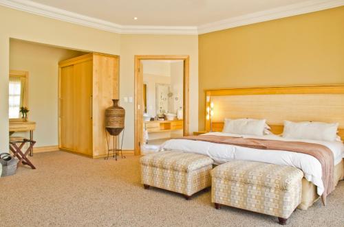 Schneiders Boutique Hotel - thumb 5