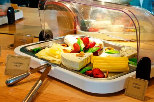 Schneiders Boutique Hotel - thumb 1