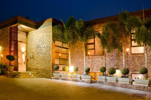 Schneiders Boutique Hotel - thumb 0