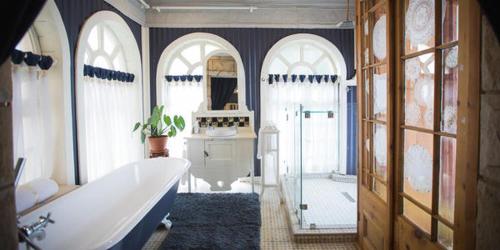 Schoon Huis Manor - thumb 5