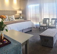 Se La Vie Guest Suite - Accommodation Africa