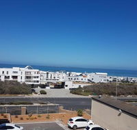 Sea Gem - Accommodation Africa