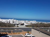 Sea Gem Tourism Africa