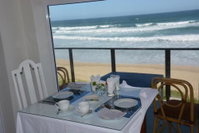 Sea Paradise Tourism Africa