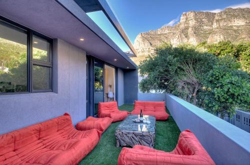 Sea Star Rocks Boutique Hotel - thumb 3