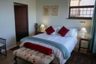 Sea View Tourism Africa