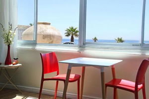 Seafacing Sandringham 01SH