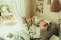 Seagull Apartment Hermanus Tourism Africa