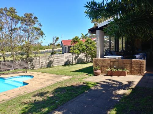 Seagulls Nest - thumb 1