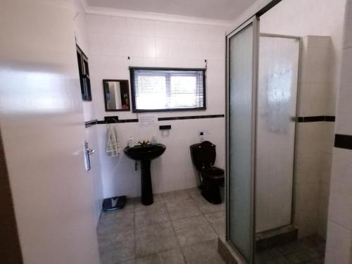 Seagulls Nest - thumb 2